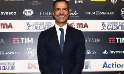 Jorge Mendes
