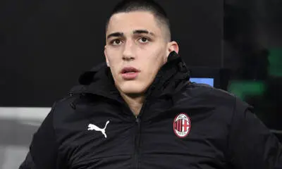 Marko Lazetic