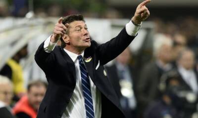 Walter Mazzarri