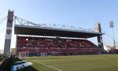 stadio Brianteo