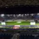 Stadio Olimpico di Roma