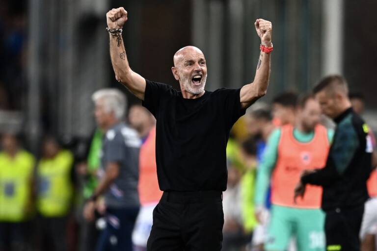 Quando Un Uomo Ti Dice Che Ti Odia