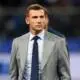 Andriy Shevchenko