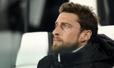 Claudio Marchisio