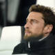 Claudio Marchisio