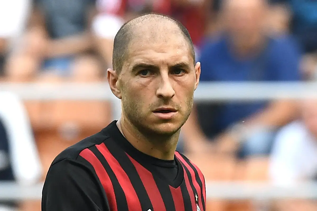 Gabriel Paletta