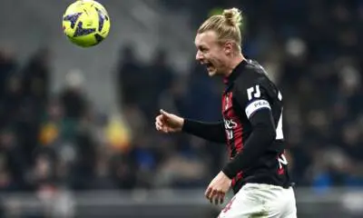 Simon Thorup Kjaer