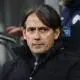 Simone Inzaghi