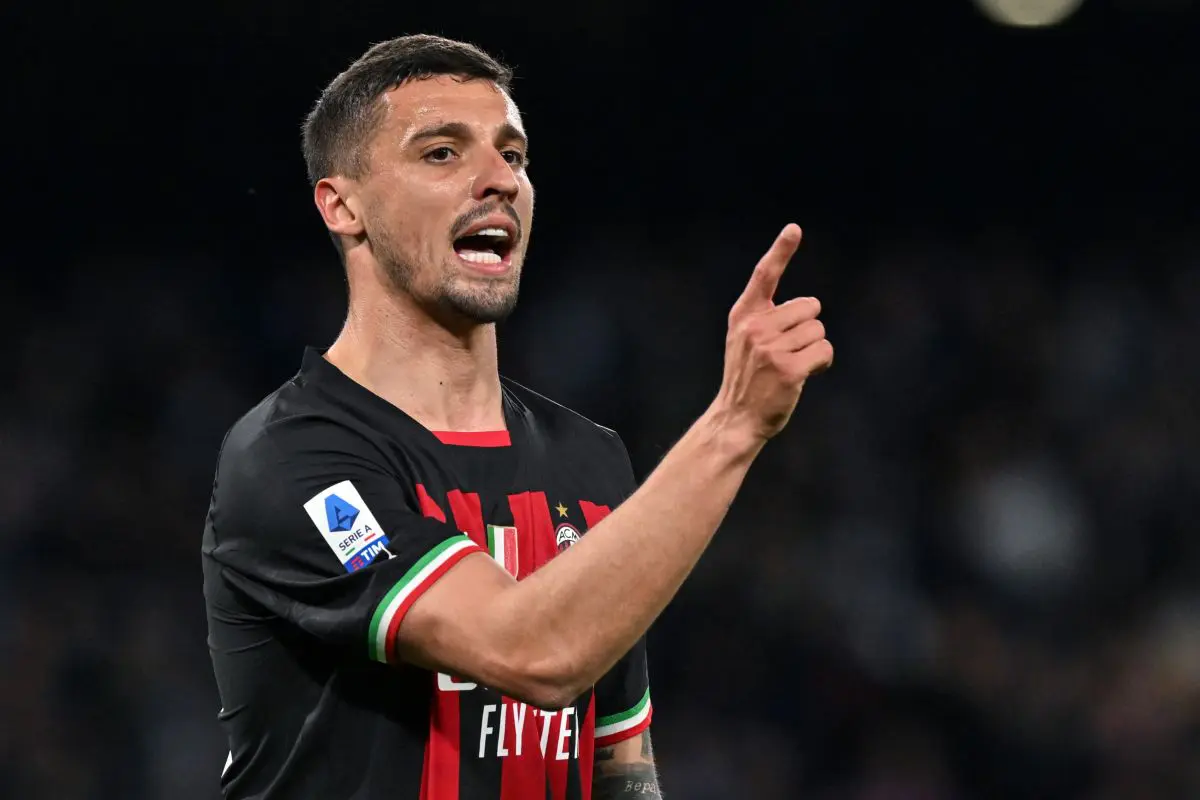 Rade Krunic