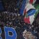 Tifosi Inter