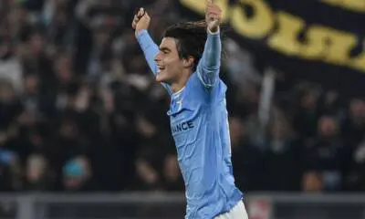 Luka Romero