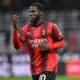 Yunus Musah