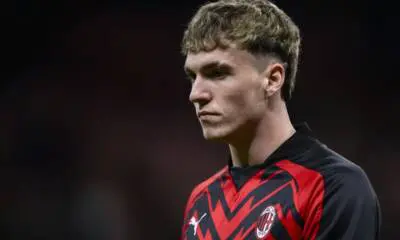 Alex Jimenez