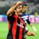 Gennaro Gattuso