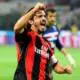 Gennaro Gattuso