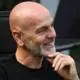Stefano Pioli