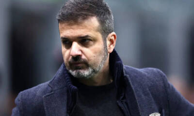 Andrea Stramaccioni