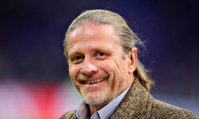 Emmanuel Petit