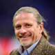 Emmanuel Petit