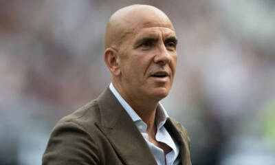 Paolo Di Canio