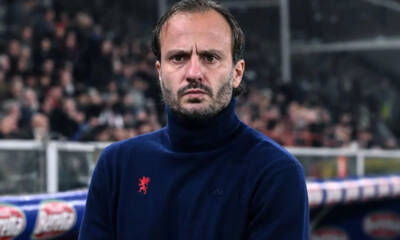 Alberto Gilardino