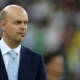 Marco Fassone