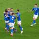Nazionale Italia Calcio