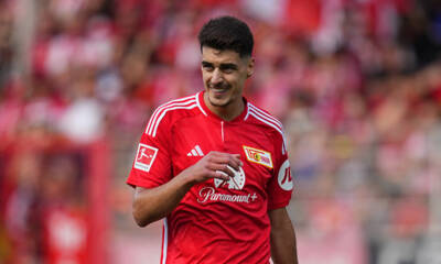 Diogo Leite