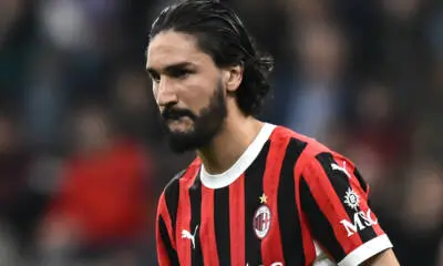 Yacine Adli