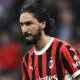 Yacine Adli