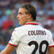 Lorenzo Colombo