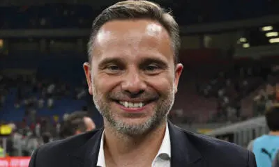 Giorgio Furlani