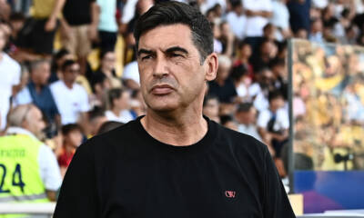 Paulo Fonseca