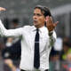 Simone Inzaghi