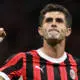 Christian Pulisic