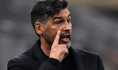 Paulo Fonseca