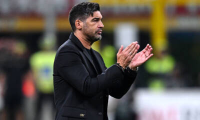 Paulo Fonseca