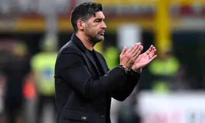 Paulo Fonseca