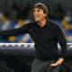 Antonio Conte