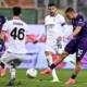 Matteo Gabbia, Theo Hernandez e Albert Gudmundsson