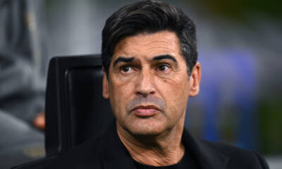 Paulo Fonseca