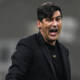 Paulo Fonseca