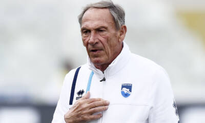 Zdenek Zeman