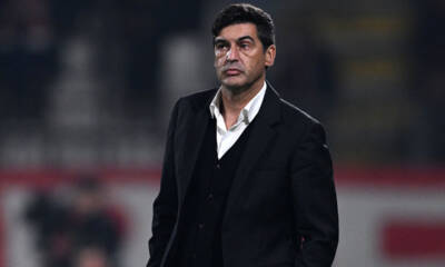 Paulo Fonseca