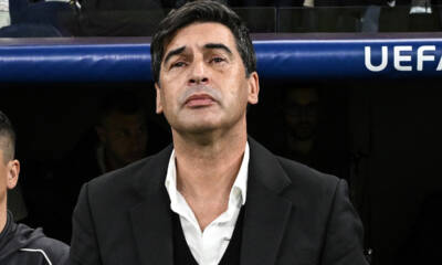 Paulo Fonseca