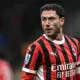 Davide Calabria