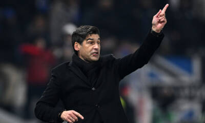 Paulo Fonseca