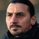 Zlatan Ibrahimovic