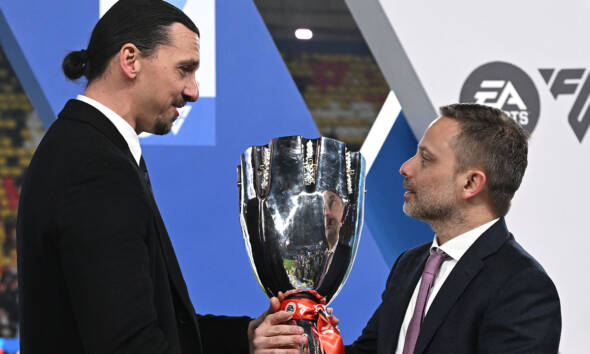 ibrahimovic furlani