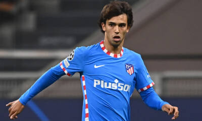 Joao Felix